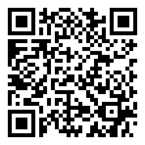  Авторизоваться через Telegram-бота 